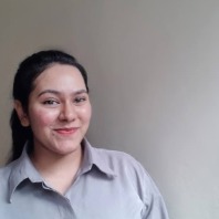 home tutor site photo